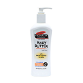 Palmer's Cocoa Butter Formula Baby Butter 250 ml 